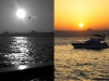 bosphorus-sunset-cruise