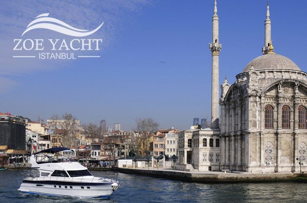 lunch tour istanbul