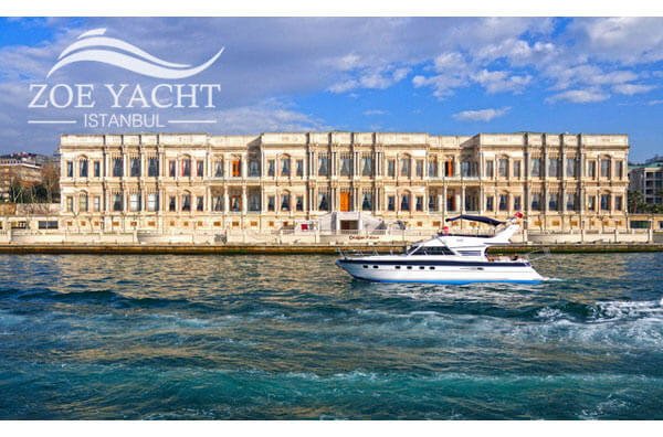 ciragan-palace-kempinski-yacht