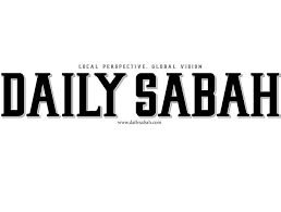 daily-sabah-logo