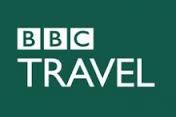 logo-bbctravel