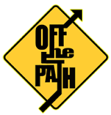 logo-off-the-path