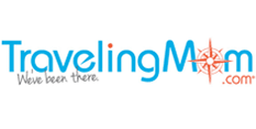 logo-travellingmom3