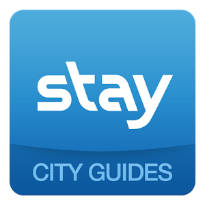 stay.com city guide