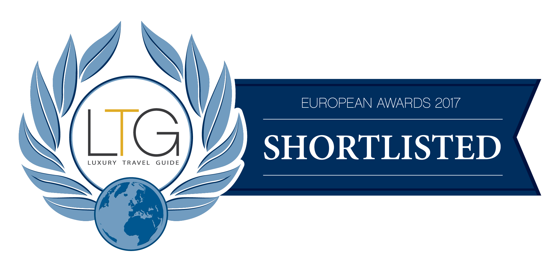 ltg-europe-2017-shortlisted