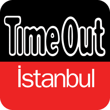 timeout istanbul logo
